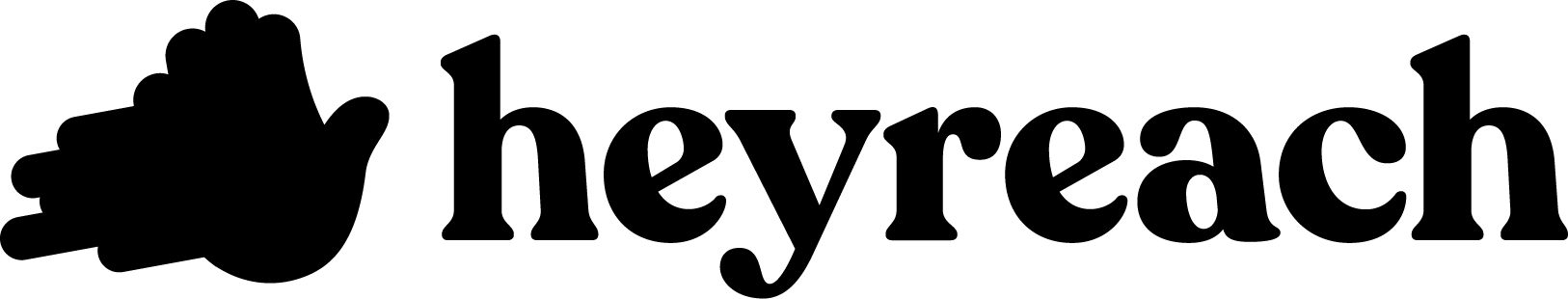 HeyReach
